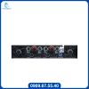 Đẩy công suất PS Audio LA5004