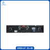Đẩy công suất PS Audio LA 6002