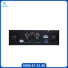 Đẩy công suất PS MA 2.18