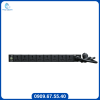 Quản lý nguồn điện PS Audio P-12