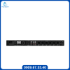 Vang số PS Audio K-900 Pro