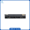 Vang cơ lai số PS Audio RX-350