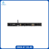 Nâng tiếng PS Audio V-900Plus