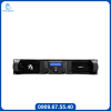 Đẩy công suất 2 kênh PS SLA 2.25