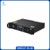 Đẩy công suất PS SLA2.15