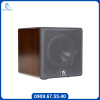 Loa Sub điện PS Audio SW-12 Pro