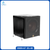 Loa Sub điện PS Audio SD-12