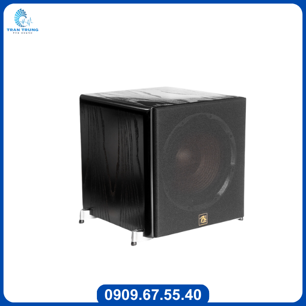 Loa Sub điện PS Audio SD-12