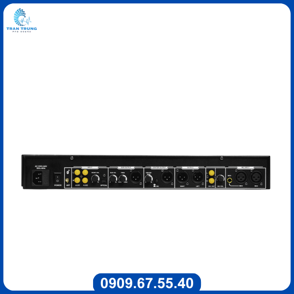 vang cơ PS Audio SV-88 vang cơ PS Audio SV-88