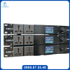 Quản lý nguồn SP18 Pro