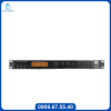 Vang số PS K-900 Pro
