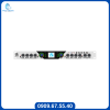 Nâng tiếng PS Audio V-900Plus