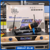 Micro không dây JBL KC10Plus