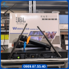 Micro không dây KC10Plus