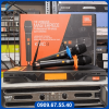 Micro không dây JBL KMC9
