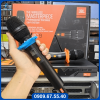 Micro JBL KMC9