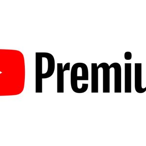 Mua gói YouTube Premium gia đình