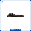 Quản lý nguồn CASOUND CA-8.1