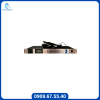 Quản lý nguồn CASOUND CA-8.1