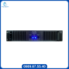 Đẩy công suất CASOUND CS-1350