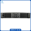 Đẩy công suất CASOUND CS 4650