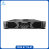 Đẩy công suất CASOUND CS-4850