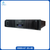 Đẩy công suất CS-1350