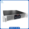 Đẩy công suất CS-2900