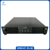 Đẩy công suất CASOUND CS 4650