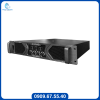 Đẩy công suất CASOUND CS-4850