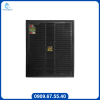 Loa Sub CASOUND CT-S-115AC