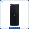 Loa karaoke CASOUND CT-TX-2510