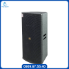 Loa CASOUND CT-TX-2510