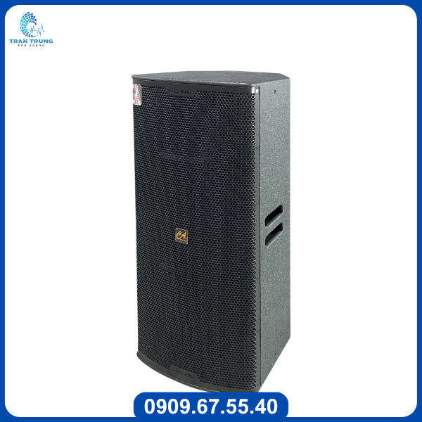 Loa CASOUND CT-TX-2510