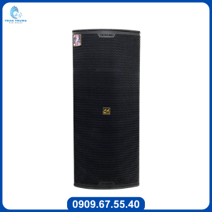 Loa Sub CASOUND CT-TX-2510