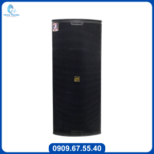 Loa Sub CASOUND CT-TXMS-75