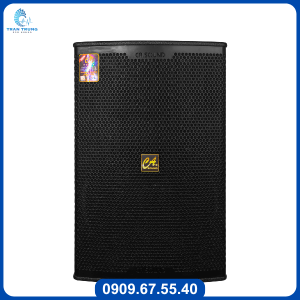 Loa karaoke CASOUND CT-X-1510