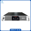 Đẩy công suất CASOUND DX-2.1000