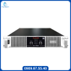 Đẩy công suất CASOUND DX-2.900