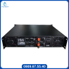Đẩy công suất DX-2.900