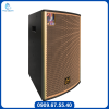 Loa karaoke CASOUND F-212