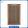 Loa karaoke CASOUND F-210