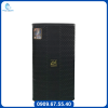 Loa karaoke CASOUND F-612