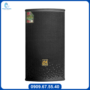 Loa karaoke CASOUND F-712 Plus