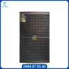Loa karaoke CASOUND FR-112