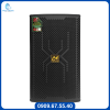 Loa karaoke CASOUND FR-12