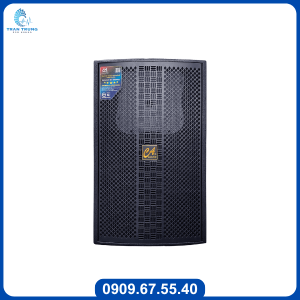 Loa karaoke CASOUND HK-8001