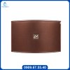 Loa karaoke CASOUND K-312
