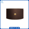 Loa karaoke CASOUND K-210