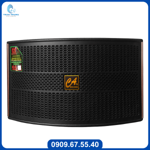 Loa karaoke CASOUND K-610 Plus Loa karaoke CASOUND K-610 Plus